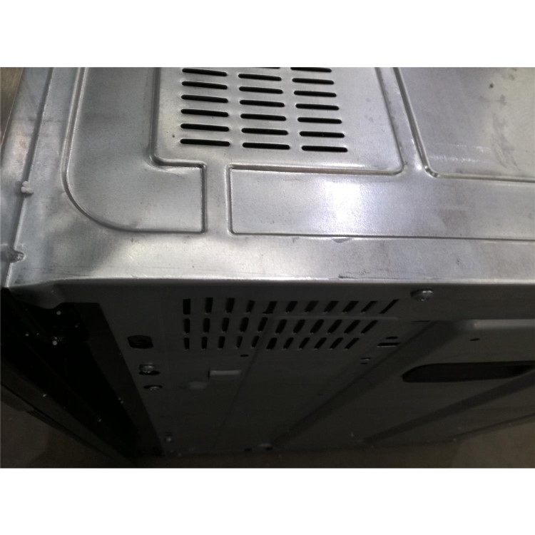 Refurbished Beko BIF22300XL 60cm Single Built In Electric Oven