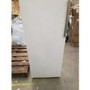 Refurbished Indesit UI8F1CWUK1 260 Litre Tall Freestanding Freezer White