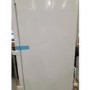 Refurbished Indesit UI8F1CWUK1 260 Litre Tall Freestanding Freezer White