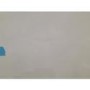 Refurbished Indesit UI8F1CWUK1 260 Litre Tall Freestanding Freezer White
