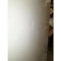 Refurbished Indesit UI8F1CWUK1 260 Litre Tall Freestanding Freezer White