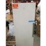 Refurbished Indesit UI8F1CWUK1 260 Litre Tall Freestanding Freezer White