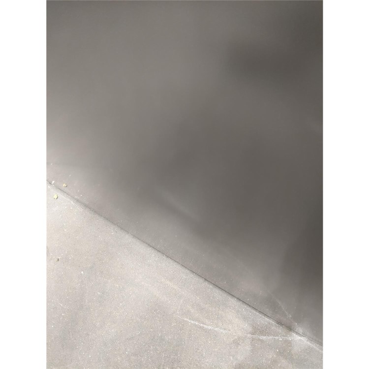 Refurbished Whirlpool UW8F2CXB 270 Litre Freestanding Upright Freezer 188cm Tall Frost Free 60cm Wide Stainless Steel