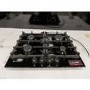 Refurbished Neff N70 T26DS49S0 60cm 4 Zone Gas Hob Black
