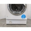 Refurbished Candy CBWM814DC-80 Integrated 8KG 1400 Spin Washing Machine