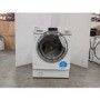 Refurbished Candy CBWM814DC-80 Integrated 8KG 1400 Spin Washing Machine