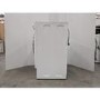 Refurbished Candy CBWM814DC-80 Integrated 8KG 1400 Spin Washing Machine