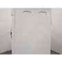 Refurbished Candy CBWM814DC-80 Integrated 8KG 1400 Spin Washing Machine