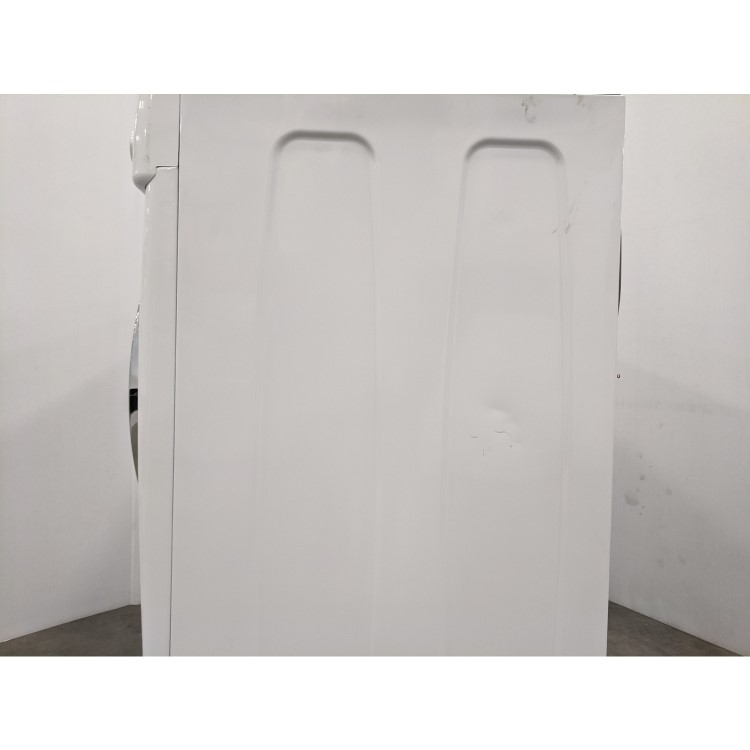 Refurbished Candy CBWM814DC-80 Integrated 8KG 1400 Spin Washing Machine