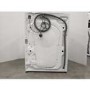 Refurbished Candy CBWM814DC-80 Integrated 8KG 1400 Spin Washing Machine