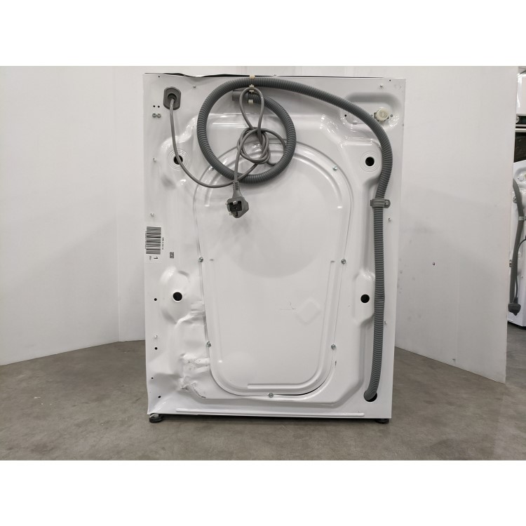 Refurbished Candy CBWM814DC-80 Integrated 8KG 1400 Spin Washing Machine