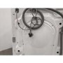 Refurbished Candy CBWM814DC-80 Integrated 8KG 1400 Spin Washing Machine