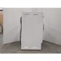 Refurbished Candy CBWM814DC-80 Integrated 8KG 1400 Spin Washing Machine