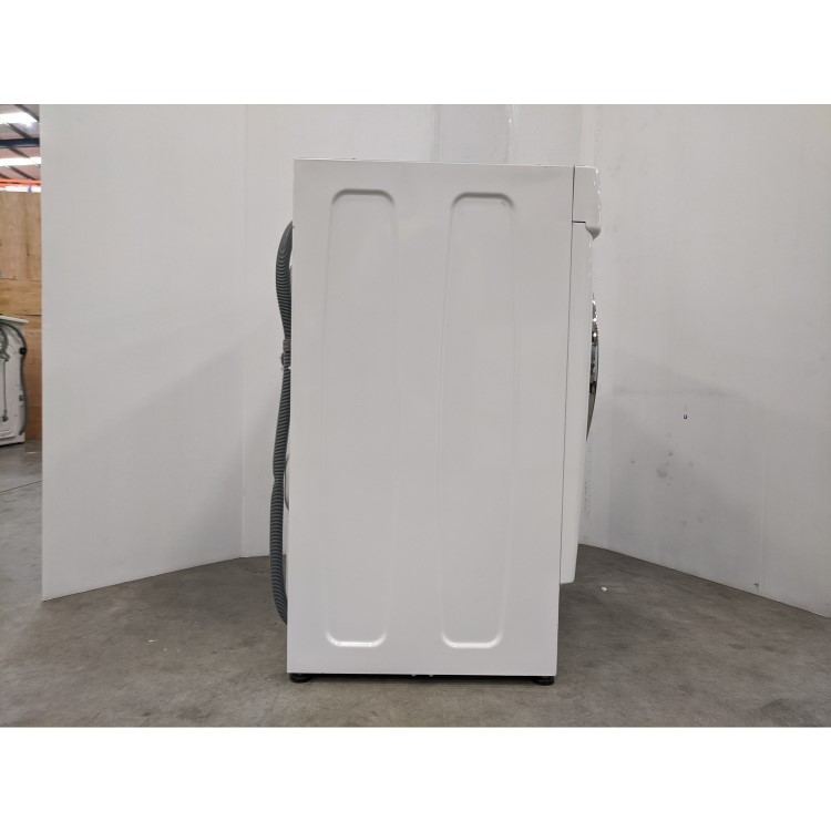 Refurbished Candy CBWM814DC-80 Integrated 8KG 1400 Spin Washing Machine