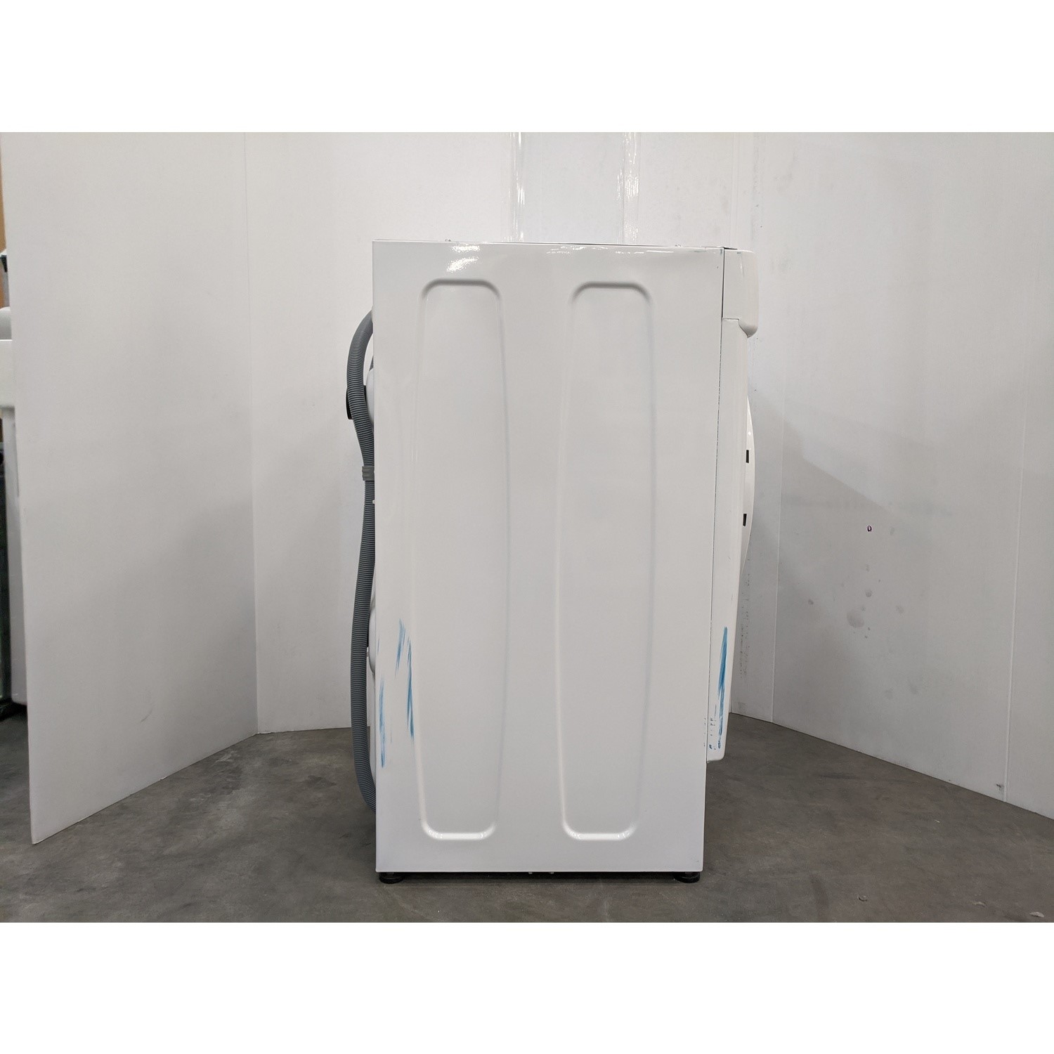 Refurbished Candy CBWD8514D80 Integrated 8/5KG 1400 Spin Washer Dryer