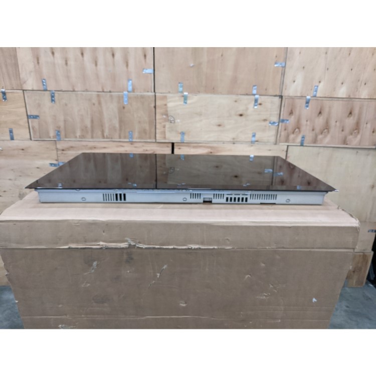 Refurbished Siemens iQ700 EX975LVC1E 90cm 5 Zone Induction Hob 