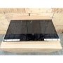 Refurbished Siemens iQ700 EX975LVC1E 90cm 5 Zone Induction Hob 