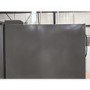 Refurbished Haier HSR3918FIMP Freestanding 504 Litre 70/30 Frost Free American Fridge Freezer