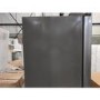 Refurbished Haier HSR3918FIMP Freestanding 504 Litre 70/30 Frost Free American Fridge Freezer