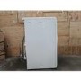 Refurbished Hotpoint Futura RDG8643WWUKN Freestanding 8/6KG 1400 Spin Washer Dryer White
