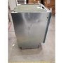 Refurbished Bosch SMV68MD01G 14 Place Fully Integrated Dishwasher