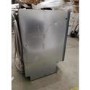 Refurbished Bosch SMV68MD01G 14 Place Fully Integrated Dishwasher