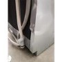 Refurbished Bosch SMV68MD01G 14 Place Fully Integrated Dishwasher