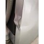 Refurbished Bosch SMV68MD01G 14 Place Fully Integrated Dishwasher