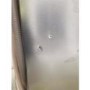 Refurbished Bosch SMV68MD01G 14 Place Fully Integrated Dishwasher