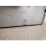 Refurbished Bosch SMV68MD01G 14 Place Fully Integrated Dishwasher