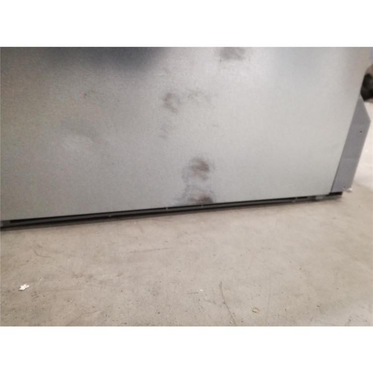 Refurbished Bosch SMV68MD01G 14 Place Fully Integrated Dishwasher