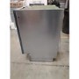 Refurbished Bosch SMV68MD01G 14 Place Fully Integrated Dishwasher