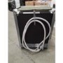 Refurbished Bosch SMV68MD01G 14 Place Fully Integrated Dishwasher