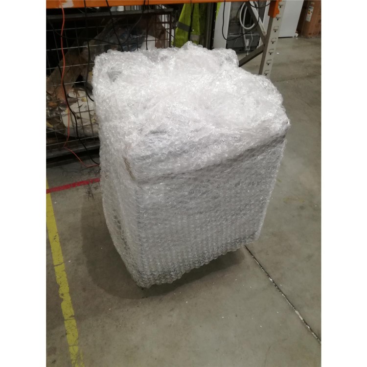 Refurbished Bosch SMV68MD01G 14 Place Fully Integrated Dishwasher