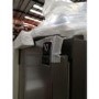 GRADE A3 - Samsung RB38R7837S9 382 Litre Freestanding Fridge Freezer 60/40 Split Frost Free 59.5cm Wide - Silver