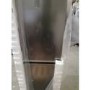 GRADE A3 - Samsung RB38R7837S9 382 Litre Freestanding Fridge Freezer 60/40 Split Frost Free 59.5cm Wide - Silver