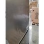 GRADE A3 - Samsung RB38R7837S9 382 Litre Freestanding Fridge Freezer 60/40 Split Frost Free 59.5cm Wide - Silver