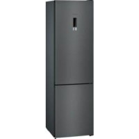 Refurbished Siemens KG39N7XEDG Freestanding 366 Litre 70/30 Frost Free Fridge Freezer