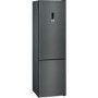 Refurbished Siemens KG39N7XEDG Freestanding 366 Litre 70/30 Frost Free Fridge Freezer