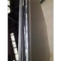Refurbished Rangemaster PROP100EISSC 100cm Electric Range Cooker With Induction Hob Stainless Steel