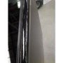 Refurbished Rangemaster PROP100EISSC 100cm Electric Range Cooker With Induction Hob Stainless Steel
