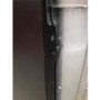 Refurbished Rangemaster PROP100EISSC 100cm Electric Range Cooker With Induction Hob Stainless Steel