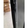 Refurbished Rangemaster PROP100EISSC 100cm Electric Range Cooker With Induction Hob Stainless Steel
