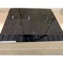 Refurbished Bosch Serie 4 PUE611BB1E 59.2cm 4 Zone Induction Hob