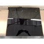 Refurbished Bosch Serie 4 PUE611BB1E 59.2cm 4 Zone Induction Hob