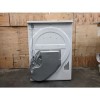Refurbished Hoover Dynamic Next DX C9DG Smart Freestanding Condenser 9KG Tumble Dryer