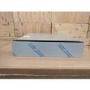 Refurbished AEG KDE911424M 14cm High Warming Drawer Stainless Steel