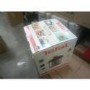 Refurbished Tefal CY505E40 All-In-One Electric Pressure Cooker Stainless Steel