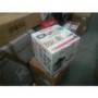 Refurbished Tefal CY505E40 All-In-One Electric Pressure Cooker Stainless Steel