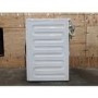 Refurbished Beko WEX940530W Smart Freestanding 9KG 1400 Spin Washing Machine White